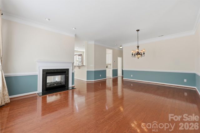 2320 Jade Lane, Fort Mill, SC 29708