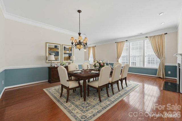 2320 Jade Lane, Fort Mill, SC 29708