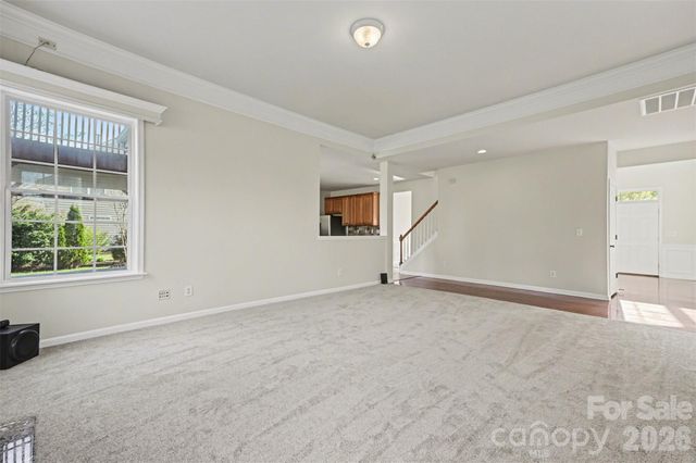 7512 Chasewater Drive, Harrisburg, NC 28075