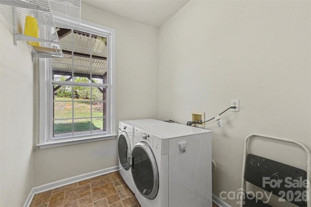 7512 Chasewater Drive, Harrisburg, NC 28075