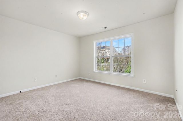 7512 Chasewater Drive, Harrisburg, NC 28075