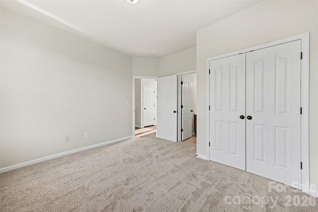 7512 Chasewater Drive, Harrisburg, NC 28075