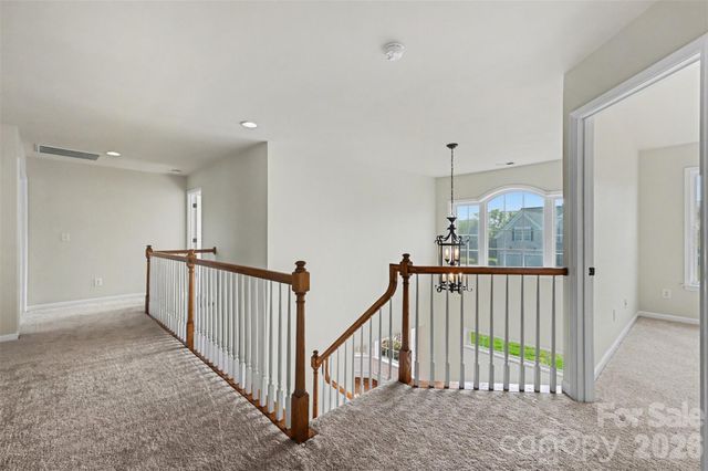 7512 Chasewater Drive, Harrisburg, NC 28075