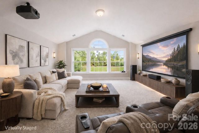 7512 Chasewater Drive, Harrisburg, NC 28075