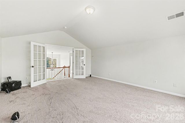 7512 Chasewater Drive, Harrisburg, NC 28075