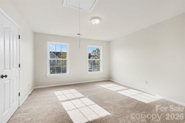 7512 Chasewater Drive, Harrisburg, NC 28075