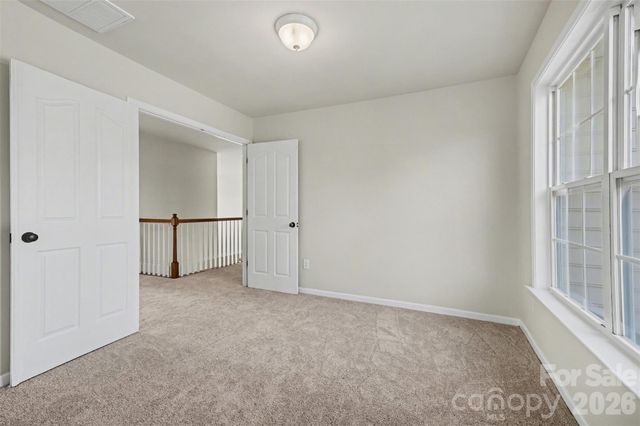 7512 Chasewater Drive, Harrisburg, NC 28075