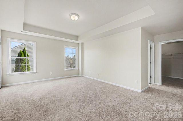 7512 Chasewater Drive, Harrisburg, NC 28075