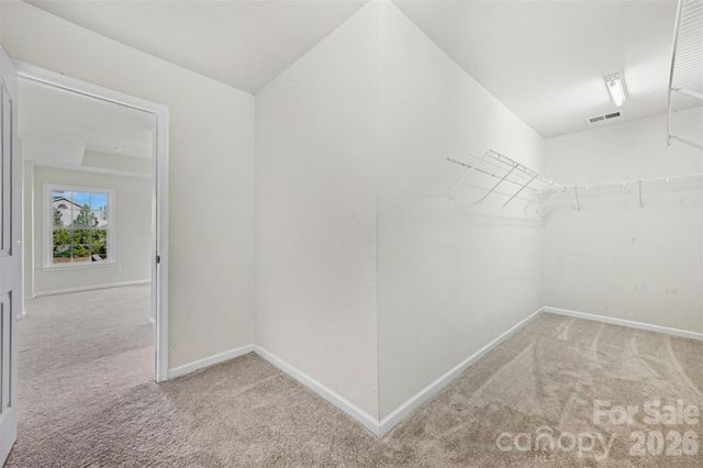 7512 Chasewater Drive, Harrisburg, NC 28075