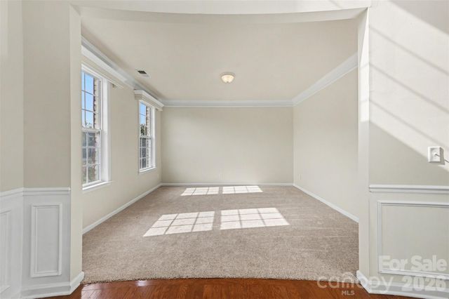 7512 Chasewater Drive, Harrisburg, NC 28075