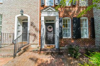 13107 Arbor Day Court, Charlotte, NC 28269