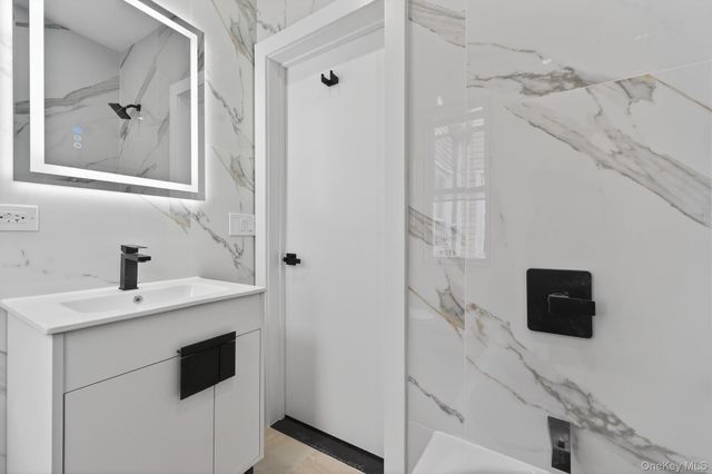 2561 99th Street, East Elmhurst, NY 11369