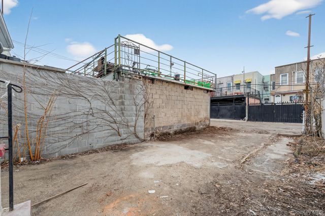 2561 99th Street, East Elmhurst, NY 11369