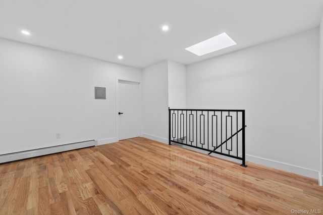 2561 99th Street, East Elmhurst, NY 11369