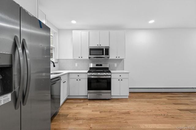 2561 99th Street, East Elmhurst, NY 11369