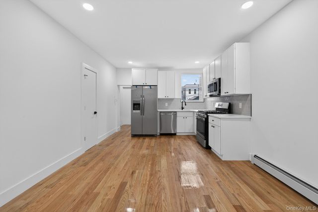 2561 99th Street, East Elmhurst, NY 11369