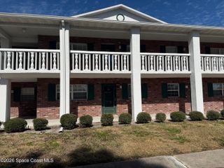 1890 Knox Mcrae Drive 110f, Titusville, FL 32780