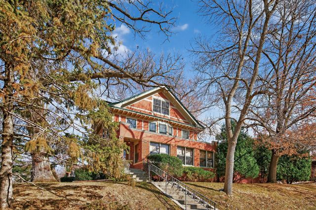 4805 Pleasant Avenue, Minneapolis, MN 55419