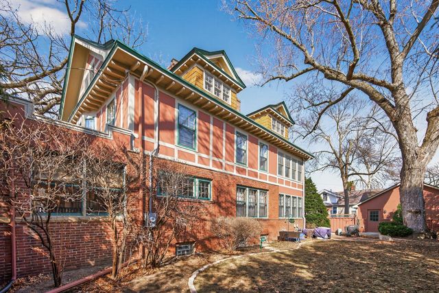 4805 Pleasant Avenue, Minneapolis, MN 55419