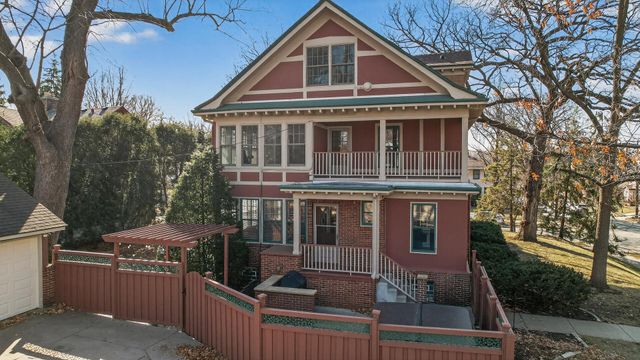4805 Pleasant Avenue, Minneapolis, MN 55419