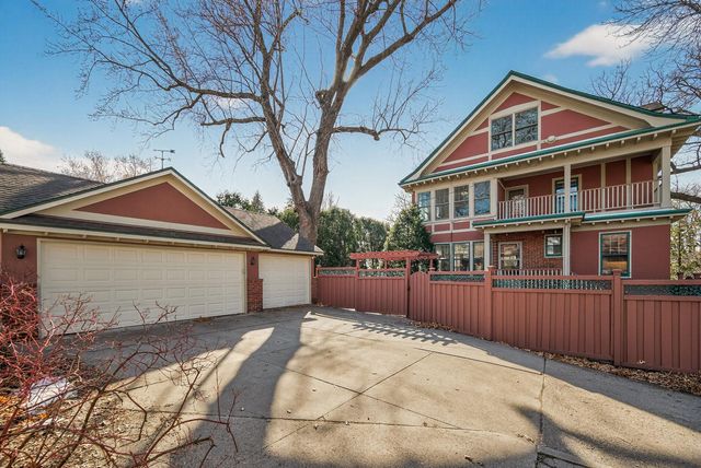 4805 Pleasant Avenue, Minneapolis, MN 55419