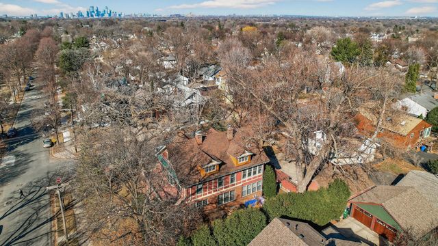 4805 Pleasant Avenue, Minneapolis, MN 55419