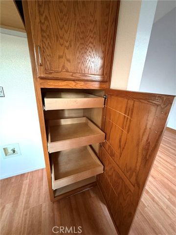 9923 Whitewater, Moreno Valley, CA 92557