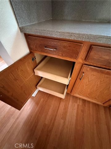 9923 Whitewater, Moreno Valley, CA 92557