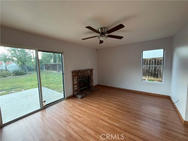 9923 Whitewater, Moreno Valley, CA 92557