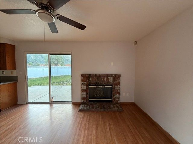 9923 Whitewater, Moreno Valley, CA 92557