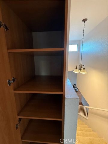 9923 Whitewater, Moreno Valley, CA 92557