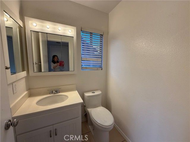 9923 Whitewater, Moreno Valley, CA 92557