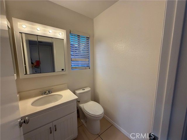 9923 Whitewater, Moreno Valley, CA 92557