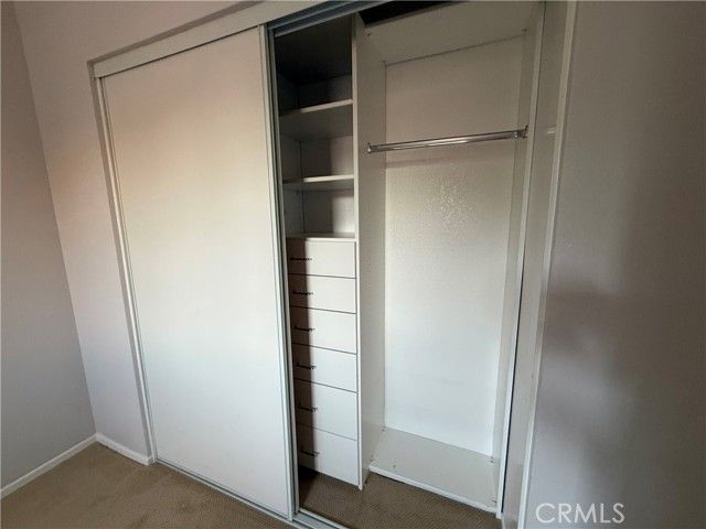 9923 Whitewater, Moreno Valley, CA 92557