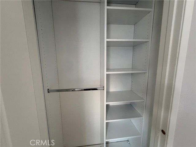 9923 Whitewater, Moreno Valley, CA 92557