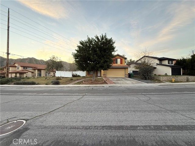 9923 Whitewater, Moreno Valley, CA 92557