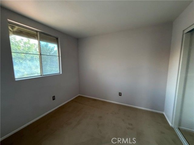 9923 Whitewater, Moreno Valley, CA 92557