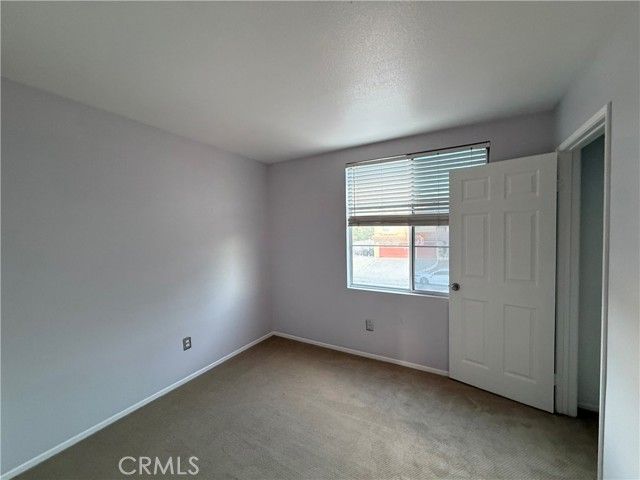 9923 Whitewater, Moreno Valley, CA 92557