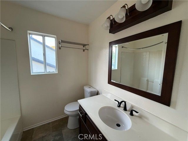 9923 Whitewater, Moreno Valley, CA 92557