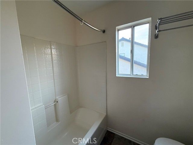 9923 Whitewater, Moreno Valley, CA 92557