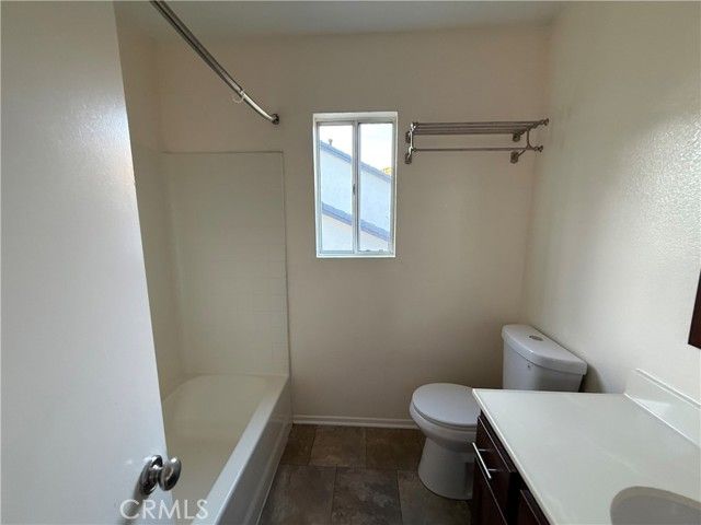 9923 Whitewater, Moreno Valley, CA 92557