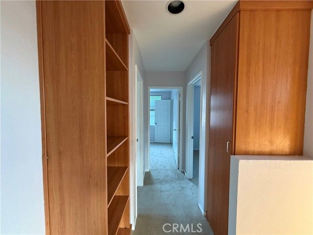 9923 Whitewater, Moreno Valley, CA 92557