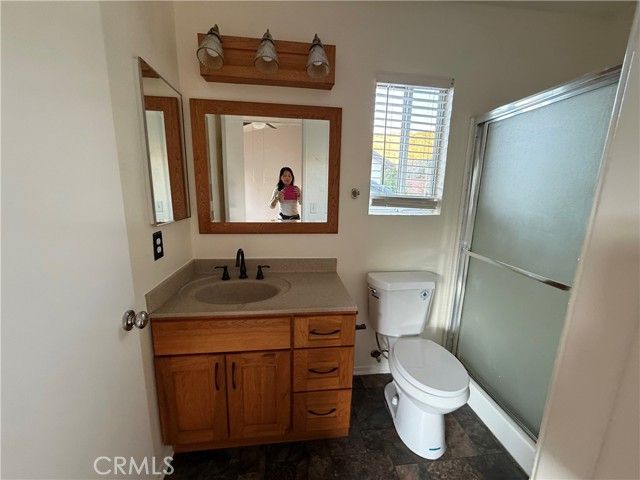 9923 Whitewater, Moreno Valley, CA 92557