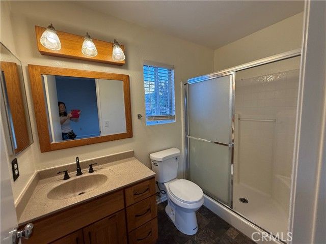 9923 Whitewater, Moreno Valley, CA 92557