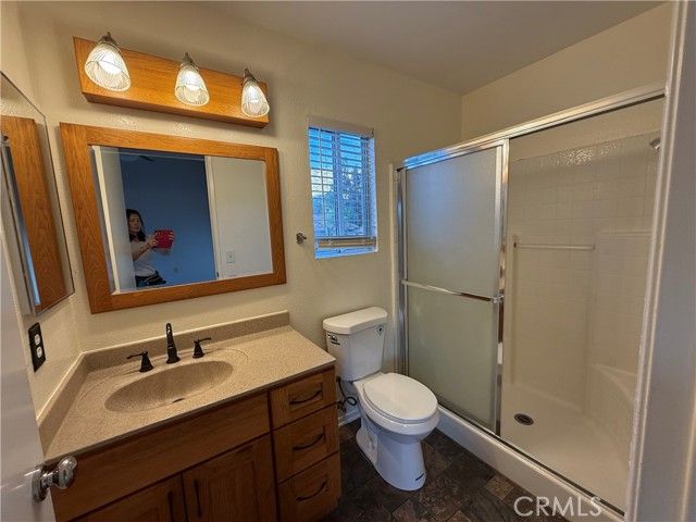 9923 Whitewater, Moreno Valley, CA 92557