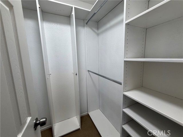 9923 Whitewater, Moreno Valley, CA 92557