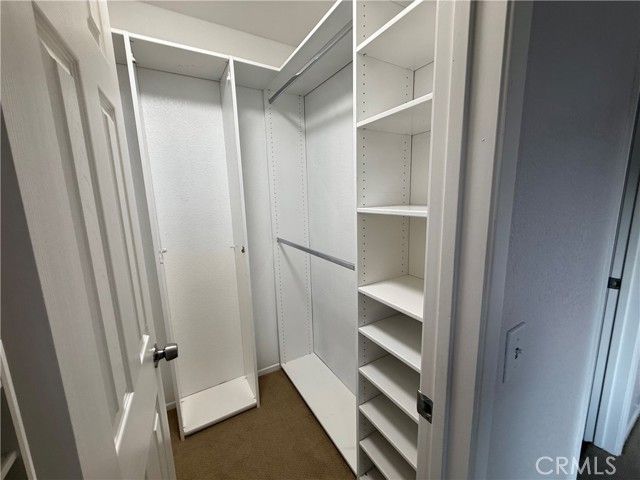 9923 Whitewater, Moreno Valley, CA 92557