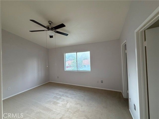 9923 Whitewater, Moreno Valley, CA 92557