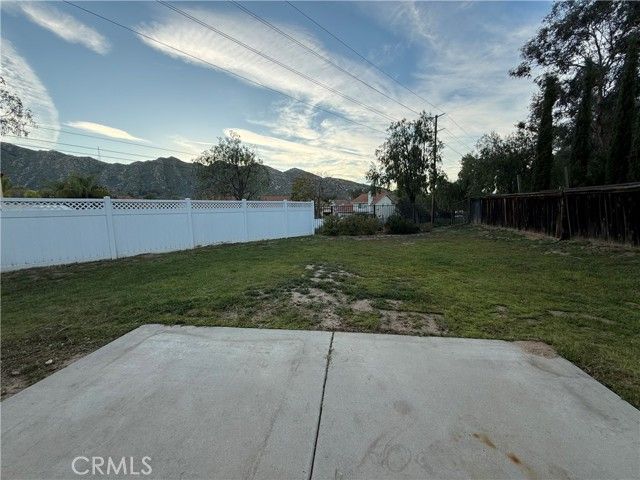 9923 Whitewater, Moreno Valley, CA 92557