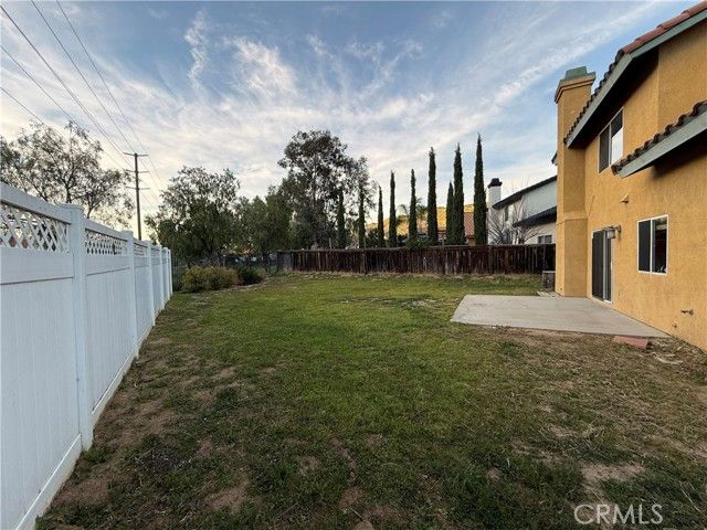 9923 Whitewater, Moreno Valley, CA 92557